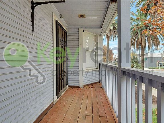 4th image of 1827 T St #3