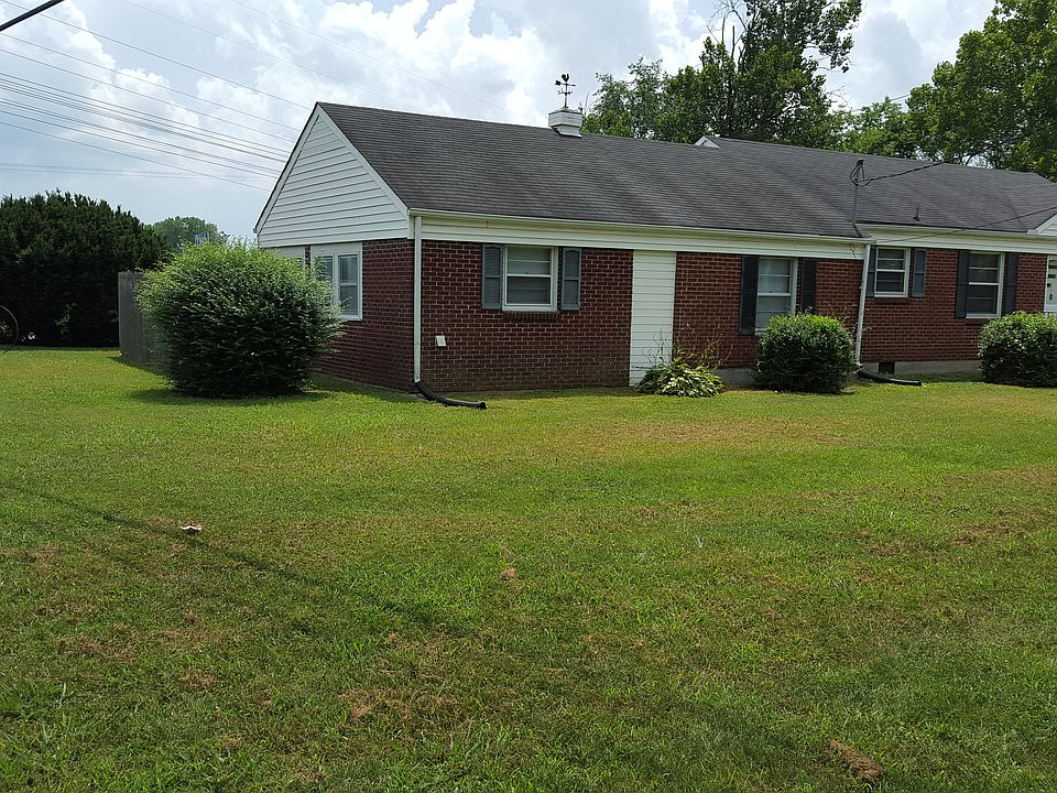 1st image of 1210 Diana St