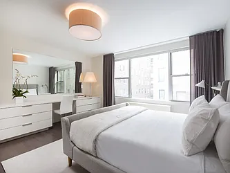 Sold by Sotheby's International Realty