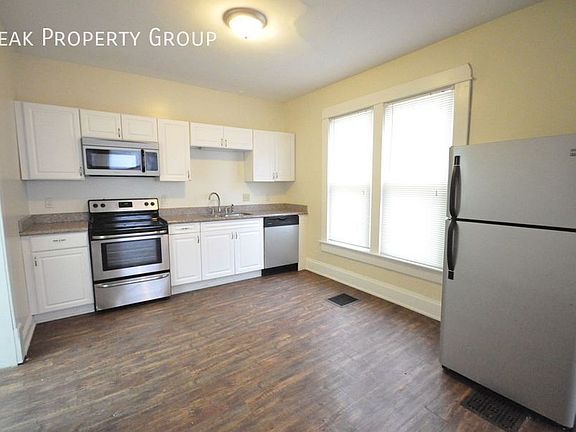 5th image of 232 Chittenden Ave