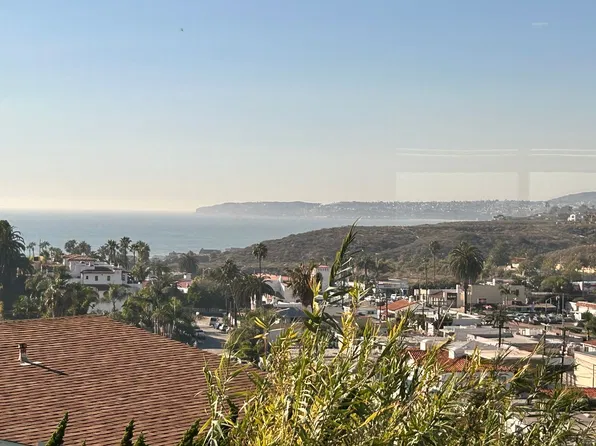 115 Ave Del Reposo, 115 Avenida Del Reposo APT 1, San Clemente, CA 92672