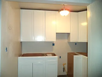 Rented by Prince Real Estate Associates LLC