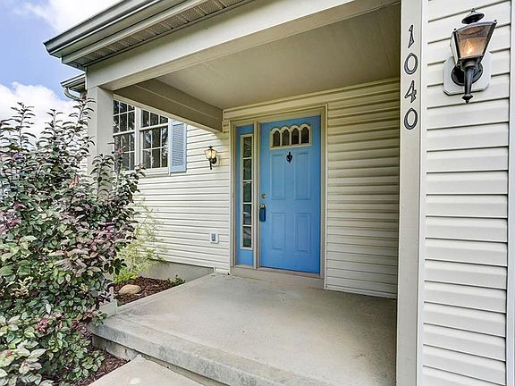 4th image of 1040 Mill Park Dr