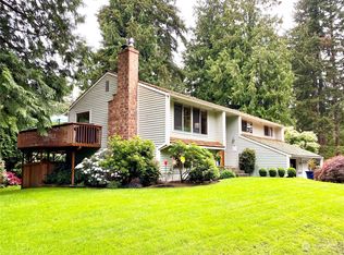 1724 214th St SW, Lynnwood, WA