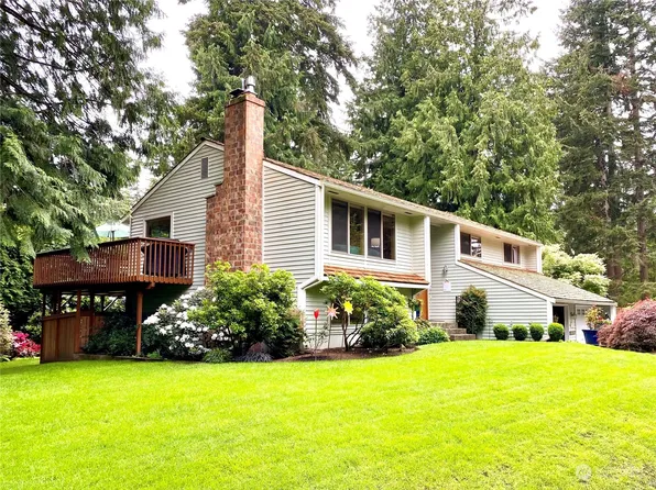 1724 214th Street SW, Lynnwood, WA 98036