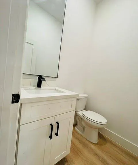 5312 Denmark St — Photo 6