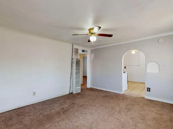 (undisclosed Address), Albuquerque, NM 87108