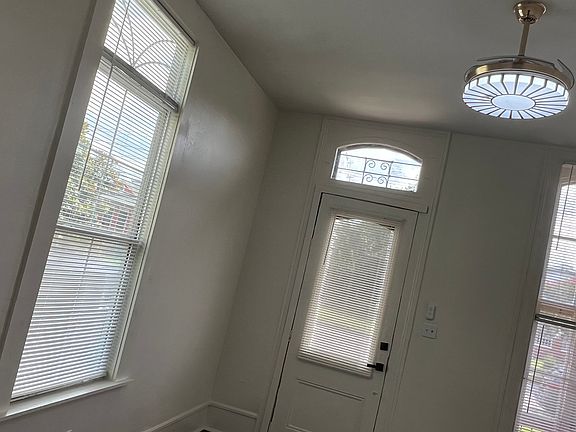4th image of 2521 Ursulines Ave #2521