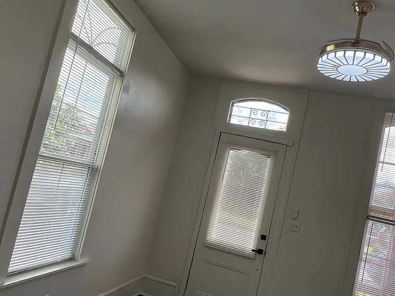 2521 Ursulines Ave #2521 — Photo 4