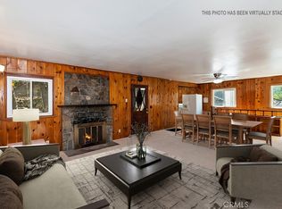 912 Berne Dr, Crestline, CA 92325