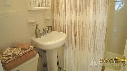 Rented by Anchor Associates