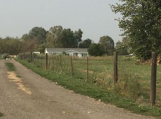 6541 Baggarley Dr, Yakima, WA 98903