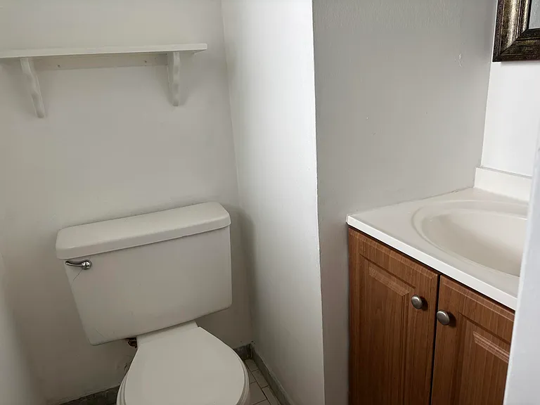 8051 Colony Cir S #107 — Photo 5