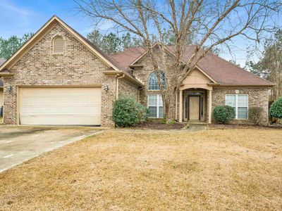 5733 Riverbirch Dr, Bessemer, AL, 35022