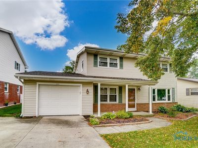 2625 Eton Pl, Findlay, OH, 45840