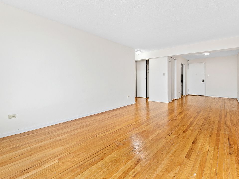 1st image of 135-20 82nd Ave #6E