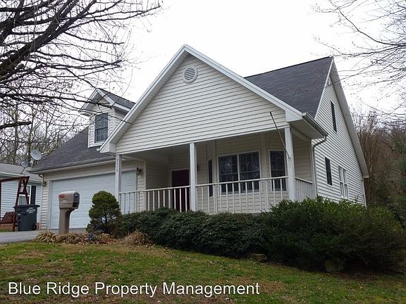 2nd image of 3529 Thornton Dr