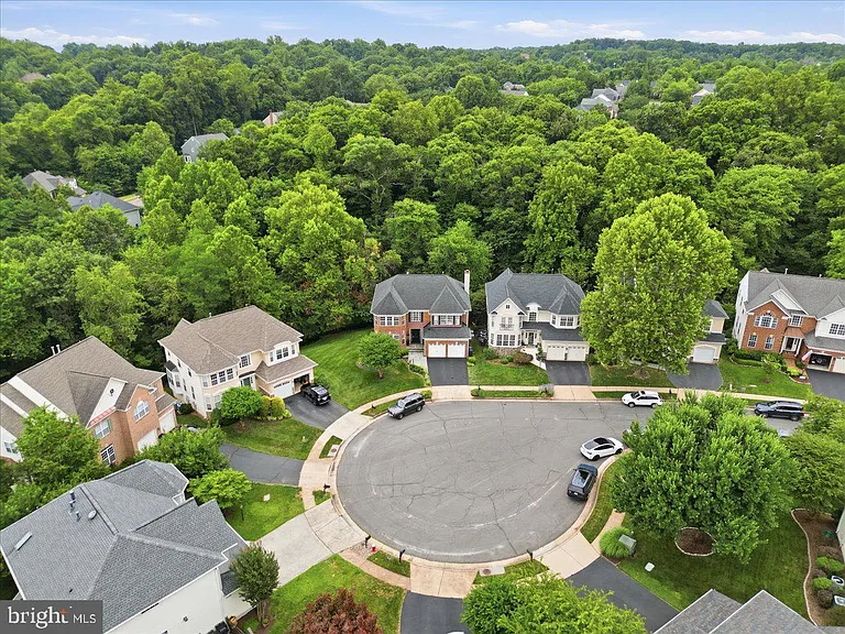 47791 Macgill Ct — Photo 3