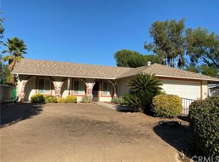 34278 Olive Grove Rd, Wildomar, CA 92595