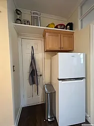 Rented by Immac Realty