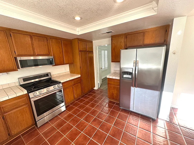 2471 Via Pacifica — Photo 10