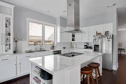1443 Sugar Creek Blvd — Photo 14
