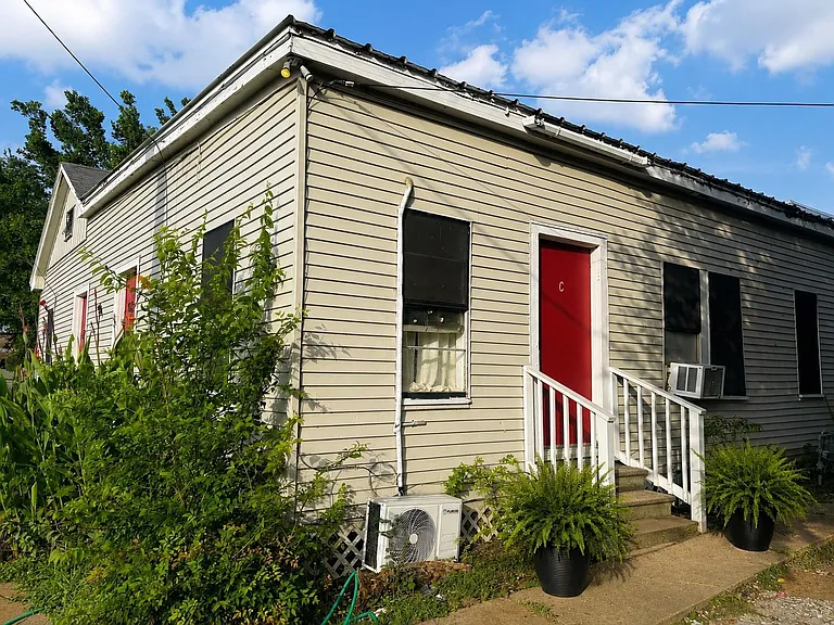3902 Video St — Photo 24