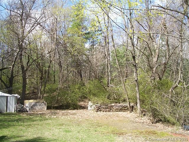 2nd image of 8 Daniel Blvd