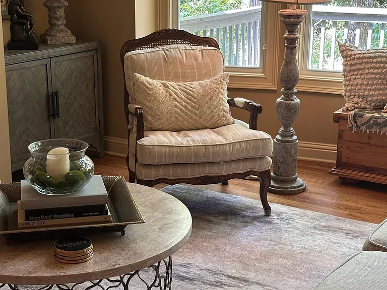 3258 Kentworth Ln — Photo 9