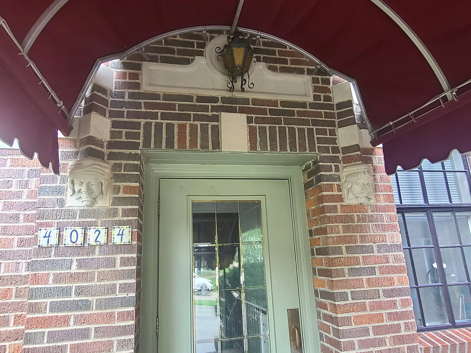 4 bed, $2,995 — Photo 3