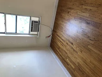 Rented by Charie Properties LLC