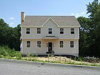 1st image of 34 Waring Dr