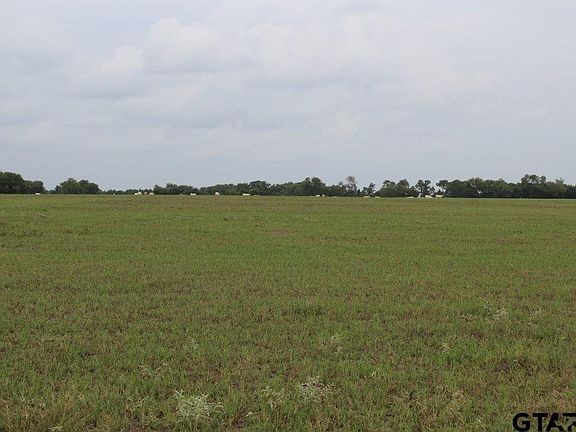 3rd image of 52AC Vz County Road 3406