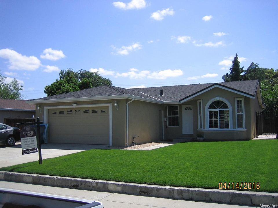 1st image of 3241 Garden Ave