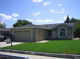 3241 Garden Ave, San Jose, CA 95111