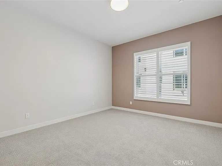 3189 Doheny Way — Photo 9