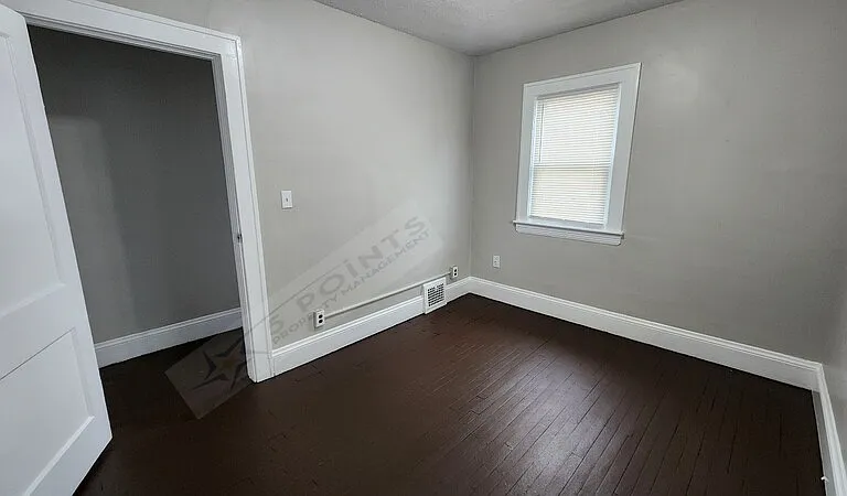 20609 Hillgrove Ave — Photo 15