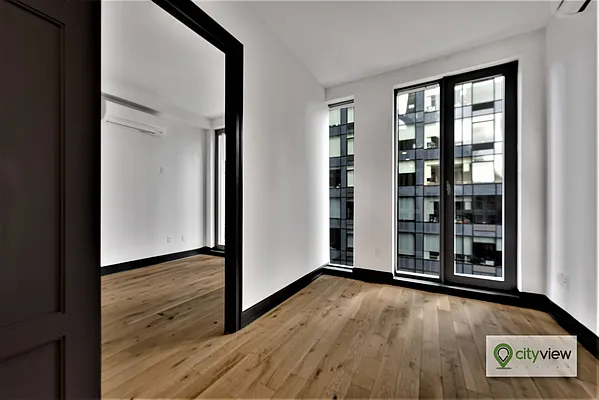 Rented by The KCI Group | media 1