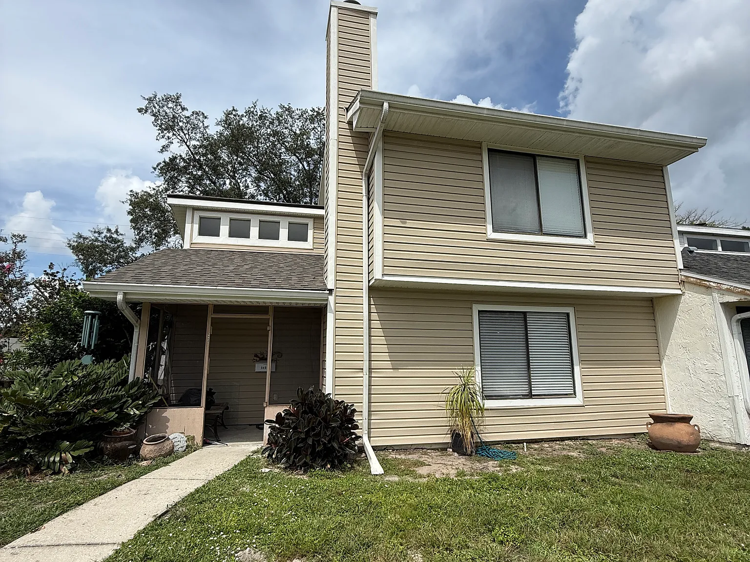 3 bed, 1332 sqft, $2,500 — Photo 1