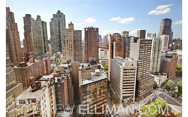 Rented by Douglas Elliman | media 11