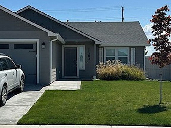 2nd image of 11383 Queensland Dr