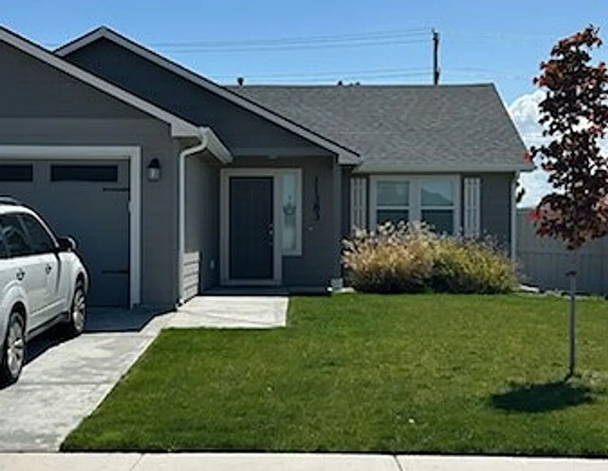 Building Photo - 11383 Queensland Dr