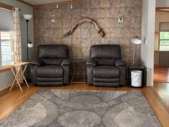 3rd image of 245 Cheshire Rd #34