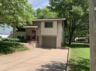 1604 Kimber Ave, Marquette, MI 49855