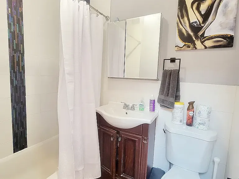 1131 Decatur St #3B — Photo 20