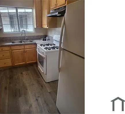 153 E 61st St — Photo 5