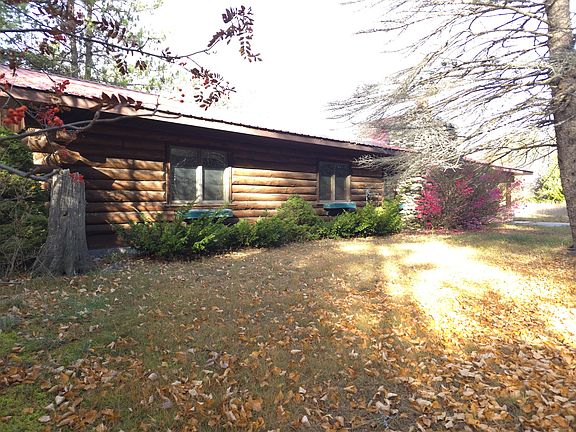 5th image of 5193 N County Road 403