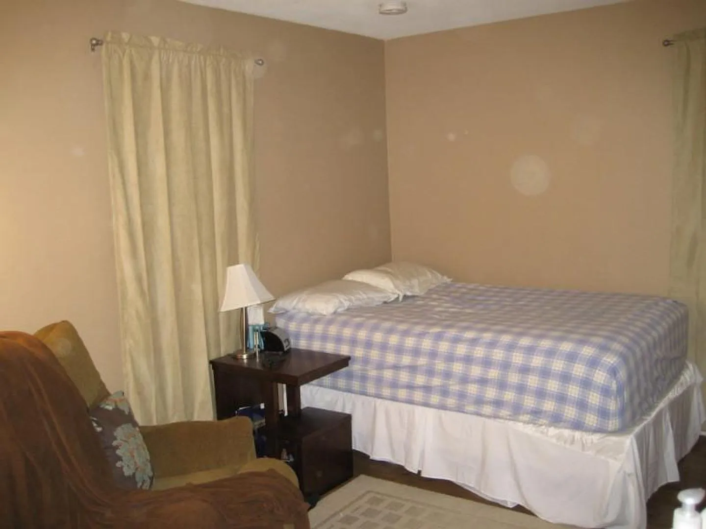 202 Kelton St #2B Boston MA 02134 — Photo 2
