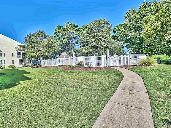 4th image of 1100 Possum Trot Rd. #G-334