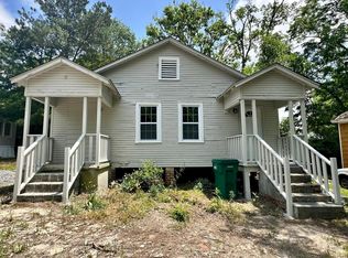 1902 11th Ave, Phenix City, AL 36867
